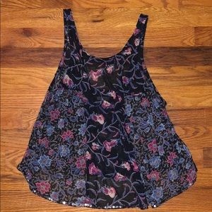 Urban outfitters tank top